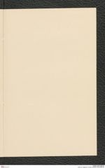 Seite 23, Tagebuch "Ameis" (NHMW-PRAE-BBB-69)